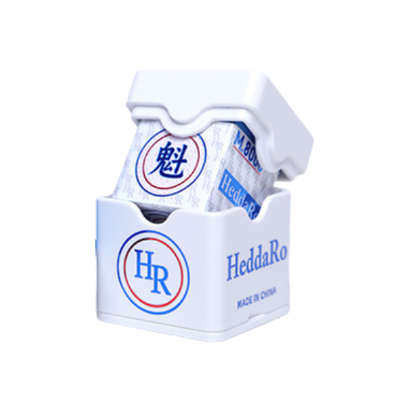 HeddaRo